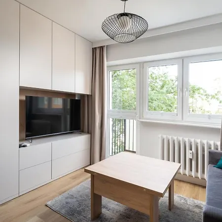 Elblaska Modern *