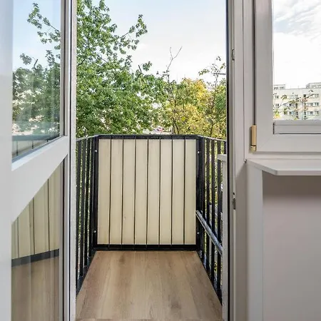 Elblaska Modern
